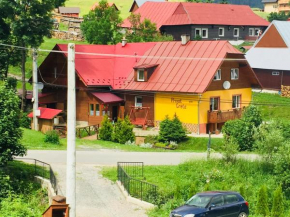 Privat Greta Zdiar